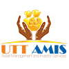 UTTAMIS