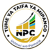 TUME YA TAIFA MIP
