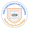 UDOM