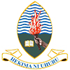 UDSM