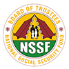 NSSF