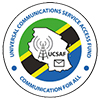 UCSAF