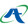 AIR TANZANIA